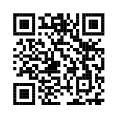 QR Zalo Miền Bắc Pro